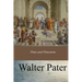 Plato and Platonism