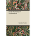 Freud: Dictionary of Psychoanalysis