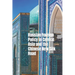 Russian Foreign Policy in Central Asia and the Chinese New Silk Road