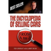 The Encyclopedia of Selling Cars