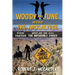 Woody and June versus the Impossible Choice