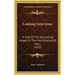 Looking Unto Jesus: A View Of The Everlasting Gospel, Or The Soul's Eyeing Of Jesus (1832)