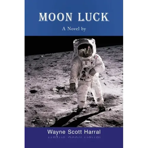 Moon Luck