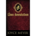 The Love Revolution