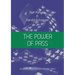 The Power of Pass: Is someone holding a gun to your head?