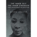 The Inner Self the Inner Strength: Poetic Enlightenment for Motivation