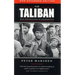 Taliban