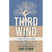 Third Wind