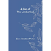 A Girl of the Limberlost
