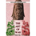 The Art Of War SUN TZU