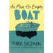 The Man in the Empty Boat