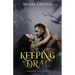 Keeping My Drac