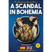 The Adventures of Sherlock Holmes - A Scandal in Bohemia: Learn Spanish with English Parallel Text