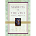 Secrets of the Vine Leader's Guide