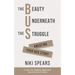 The Beauty Underneath the Struggle: Creating Your Bus Story