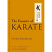 The Essence of Karate
