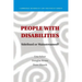 People with Disabilities