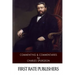 Commenting & Commentaries