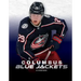 Columbus Blue Jackets