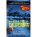 Murderers In California: The Unforgettable True Stories of Compulsive Serial Killers On the West Coast