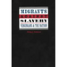 Migrants Against Slavery: Virginians and the Nation