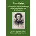 Pushkin: A Collection of Articles and Essays on the Great Russian Poet A. S. Pushkin