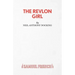The Revlon Girl