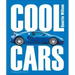Cool Cars