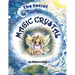 The Secret of the Magic Crystal