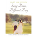 Same Dress, Different Day: A Spiritual Memoir of Addiction and Redemption