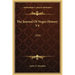 The Journal of Negro History V4: 1919
