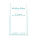 Wedding Belles