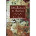 Introduction to Hurrian