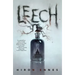 Leech