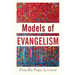 Models of Evangelism