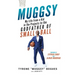 Muggsy: My Life from a Kid in the Projects to the Godfather of Small Ball
