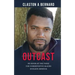 Outcast: No Room at the Table for Conservative Blacks in Black America