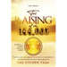 The Raising of the 144000