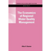 The Economics of Regional Water Quality Management