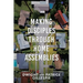 Making Disciples Through Home Assemblies