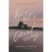 This Is Not a Ghost Story