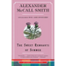 The Sweet Remnants of Summer: An Isabel Dalhousie Novel (14)