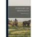 A History of Minnesota: 2