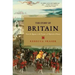The Story of Britain: From the Romans to the Present: A Narrative History