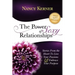 The Power of Sexy Relationships: Stories From The Heart to Live Your Passions & Embrace Your Purpose