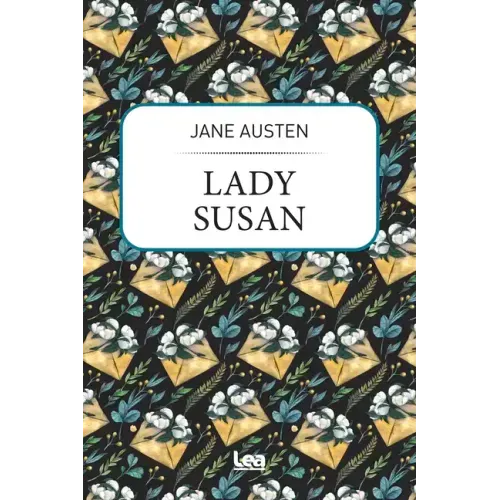 Lady Susan