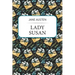Lady Susan