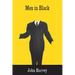 Men in Black
