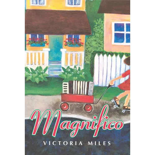 Magnifico