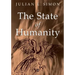 The State of Humanity